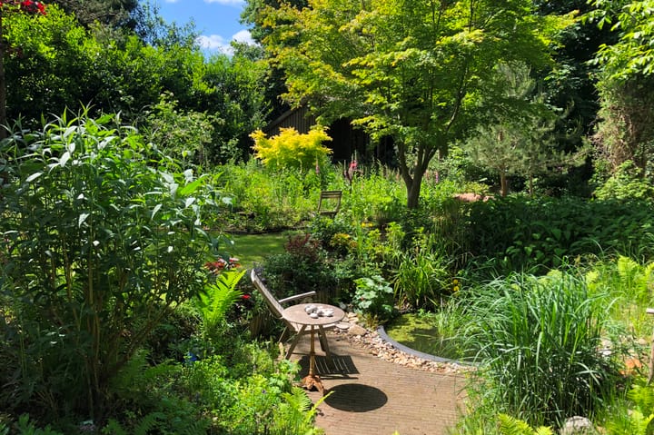 Foto 48 van Köllinglaan 9