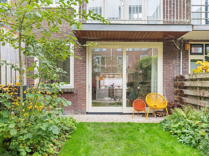 Foto 27 van Vleutenseweg 395