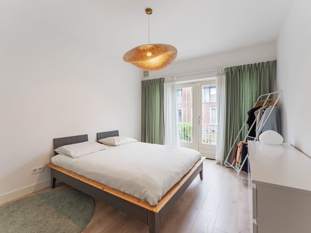 Photo 28 of Vleutenseweg 395