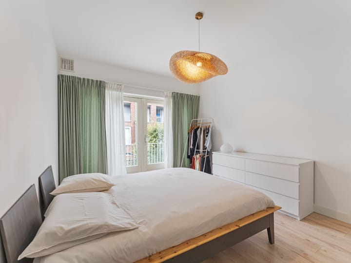 Foto 29 van Vleutenseweg 395