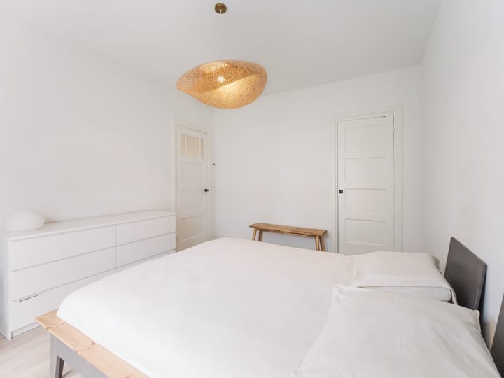 Foto 30 van Vleutenseweg 395