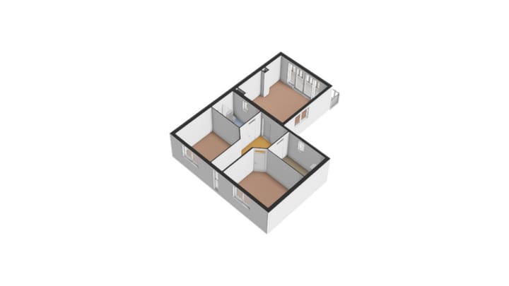 Foto 54 van Köllinglaan 9