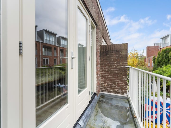 Foto 31 van Vleutenseweg 395