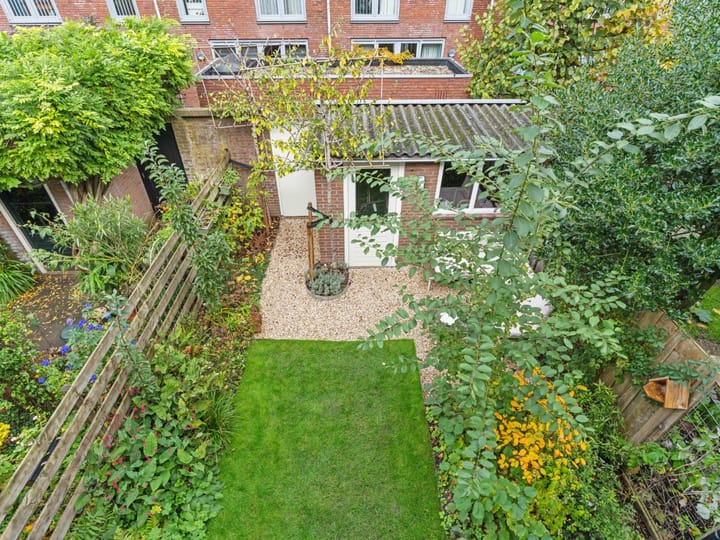 Foto 32 van Vleutenseweg 395