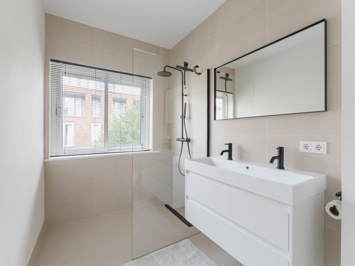 Foto 33 van Vleutenseweg 395