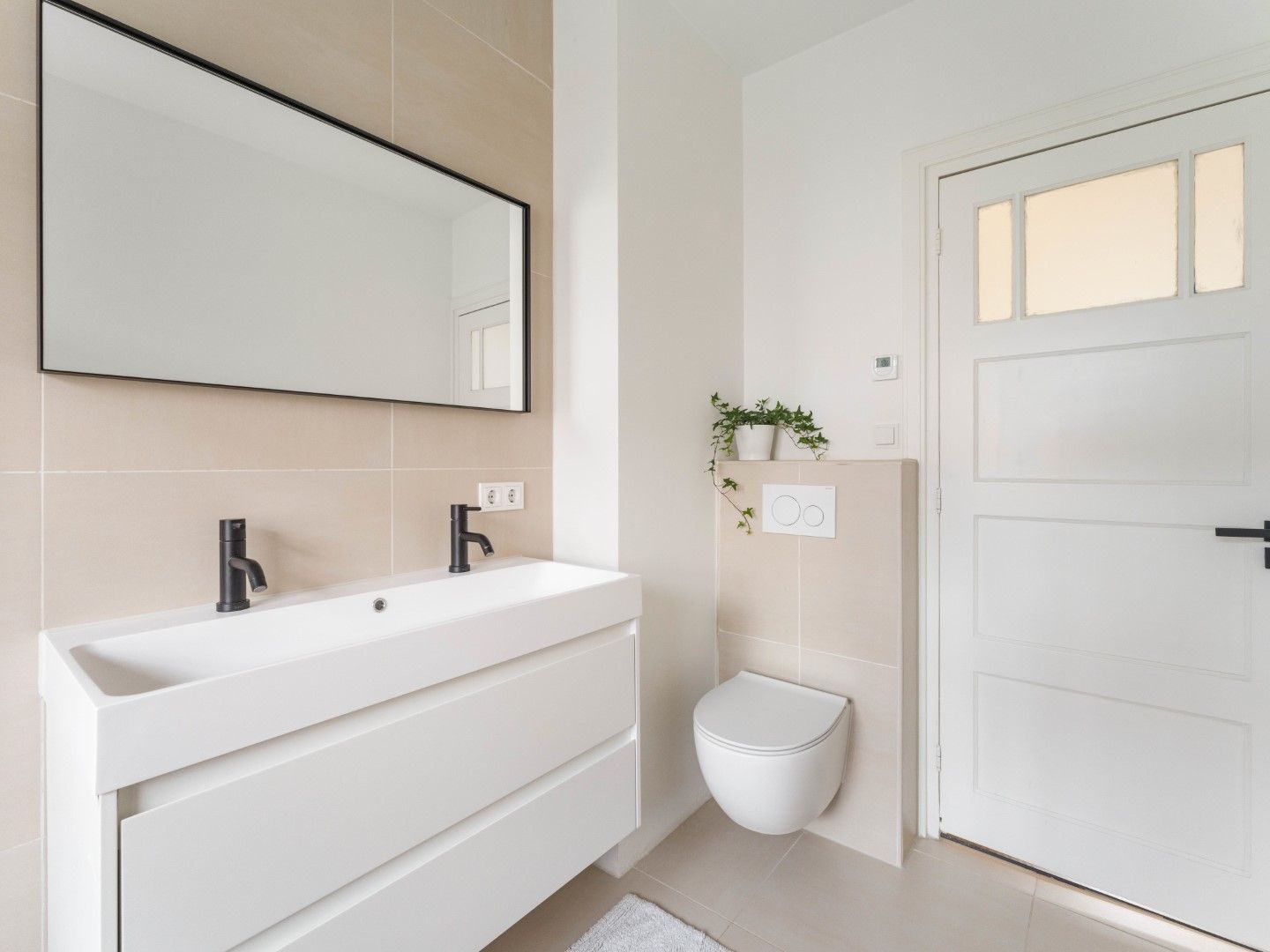 Photo 34 of Vleutenseweg 395