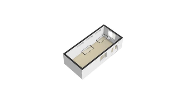 Foto 58 van Köllinglaan 9