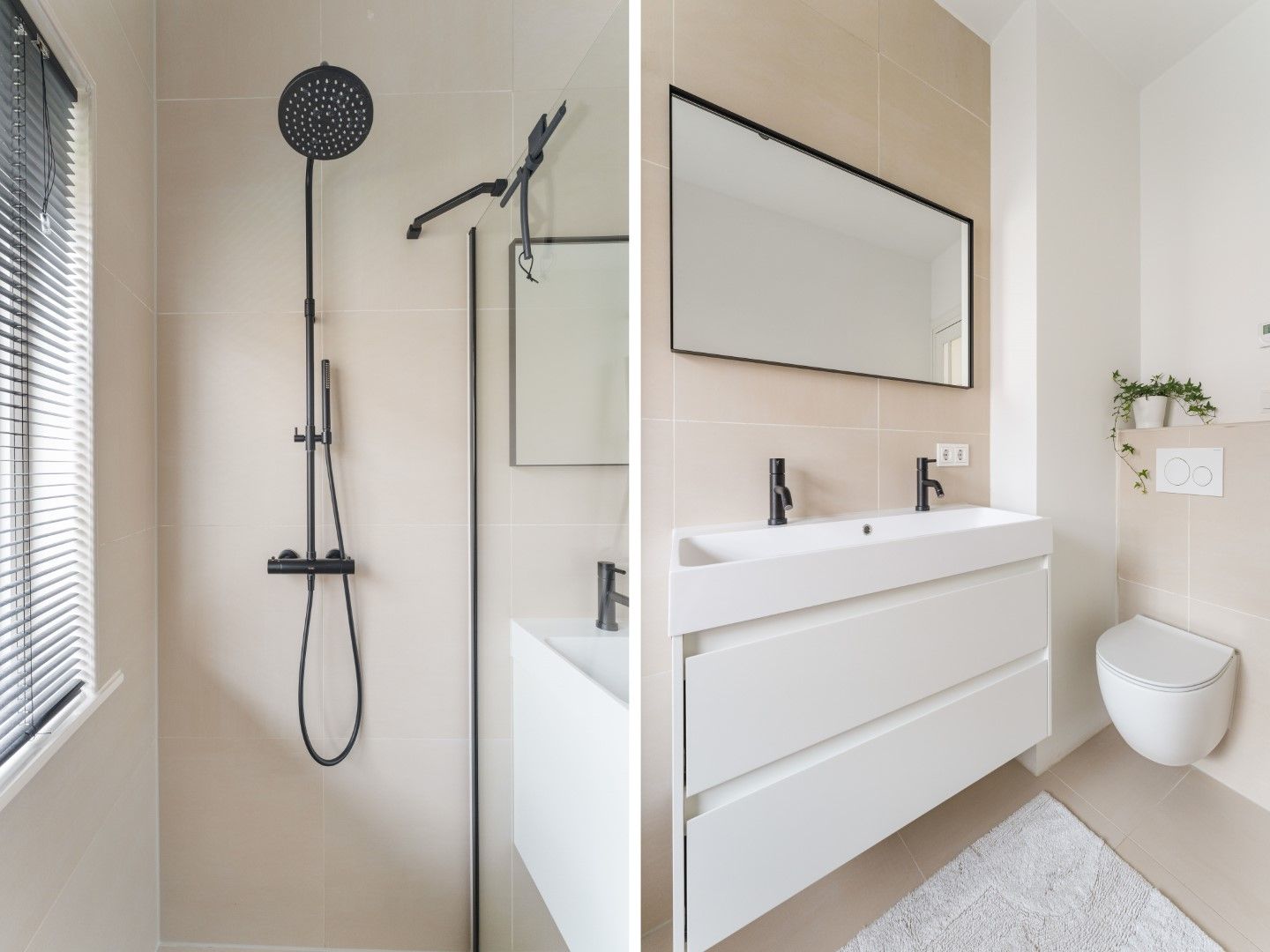 Photo 35 of Vleutenseweg 395