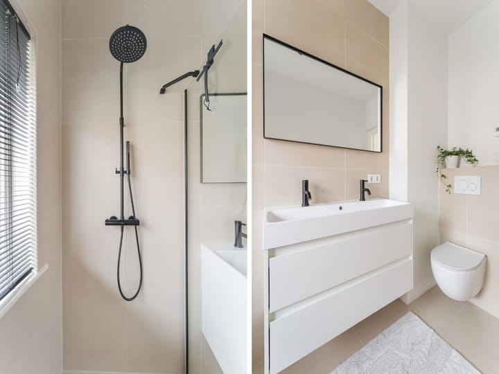 Foto 35 van Vleutenseweg 395