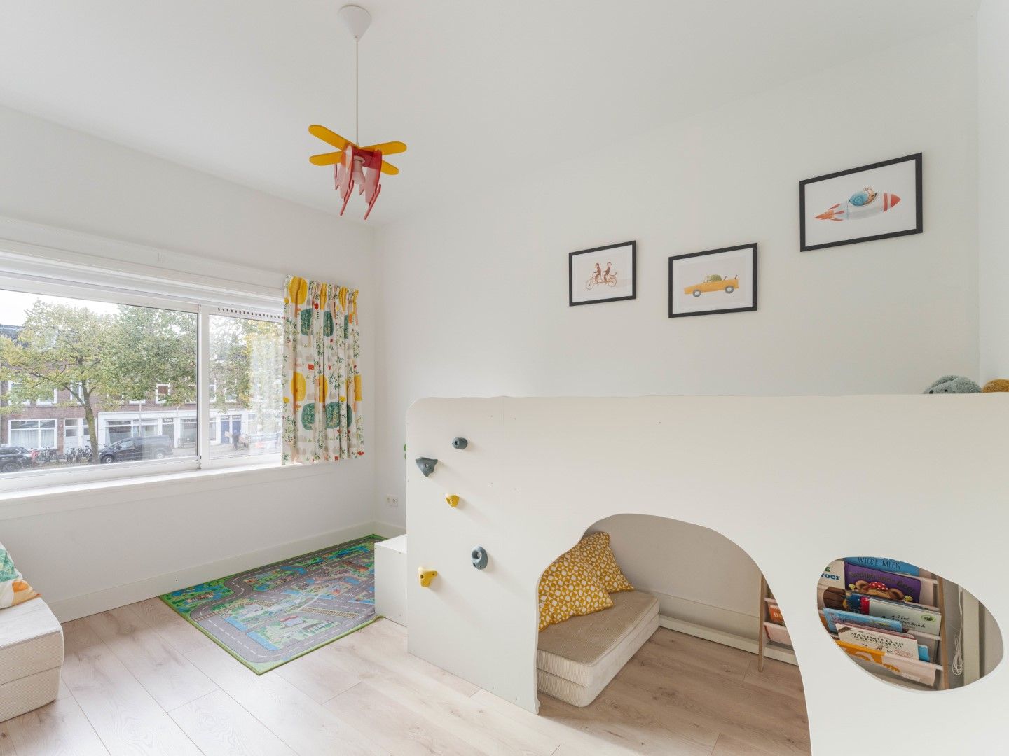 Photo 36 of Vleutenseweg 395