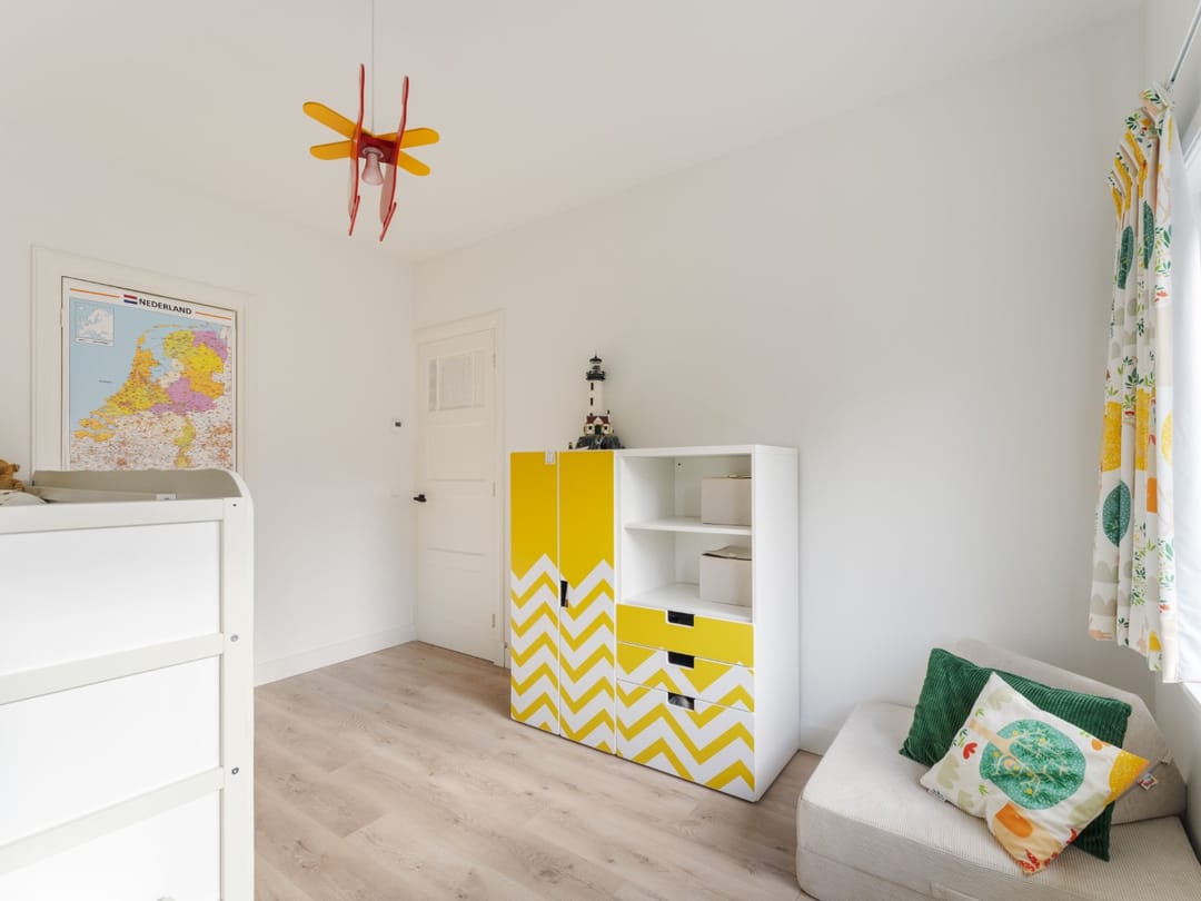 Photo 37 of Vleutenseweg 395