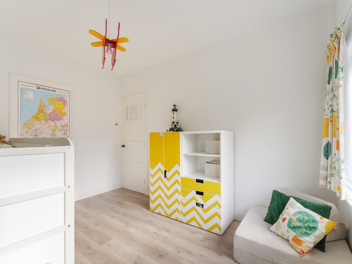 Foto 37 van Vleutenseweg 395