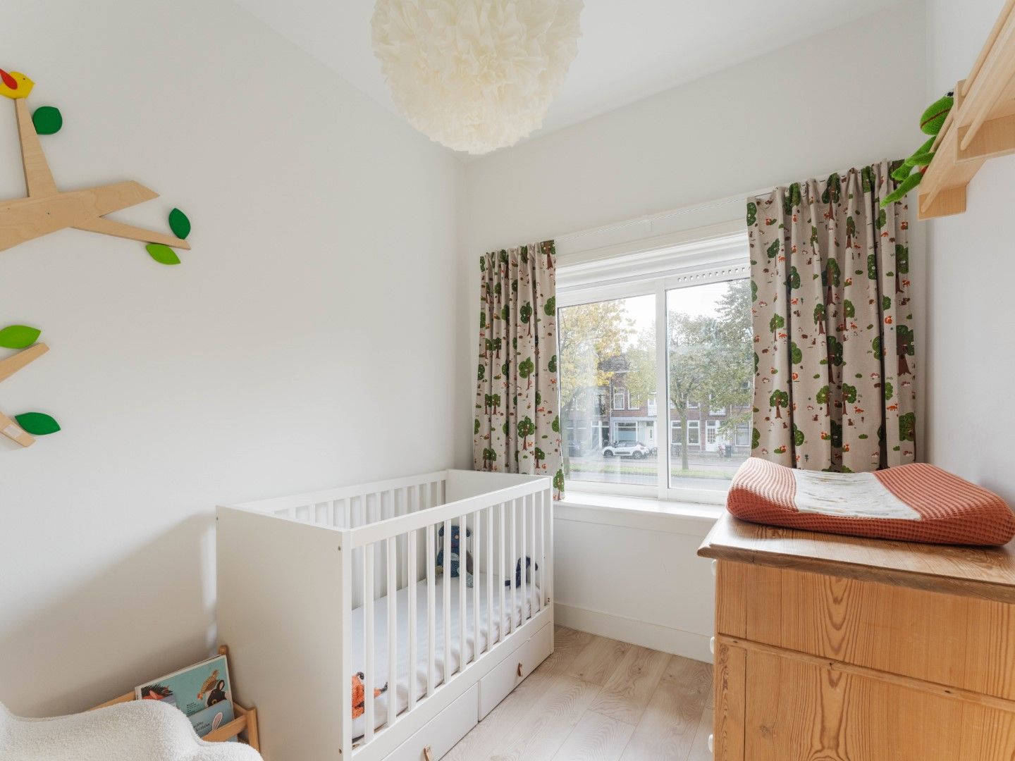 Photo 39 of Vleutenseweg 395