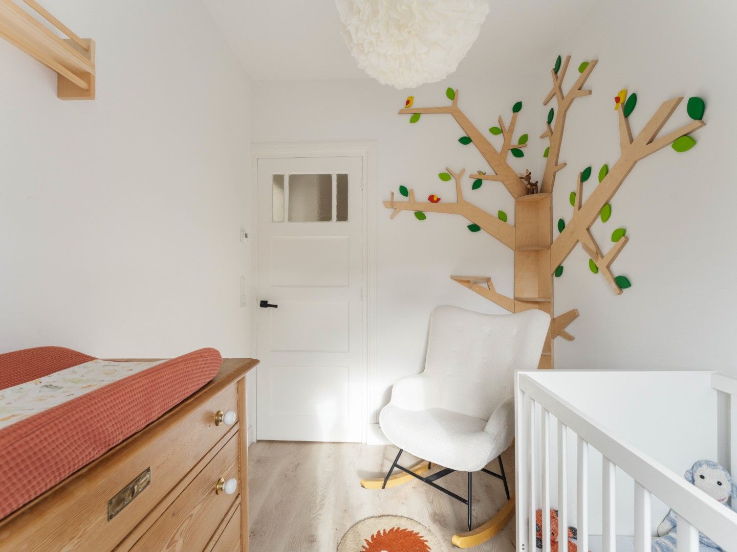 Photo 40 of Vleutenseweg 395