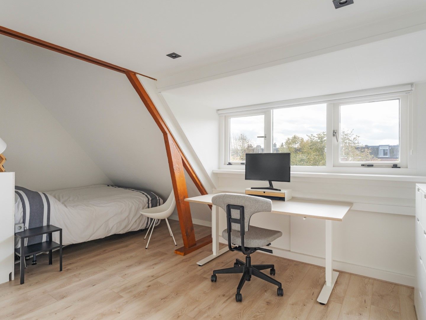 Photo 42 of Vleutenseweg 395