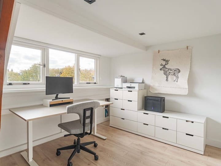 Foto 43 van Vleutenseweg 395