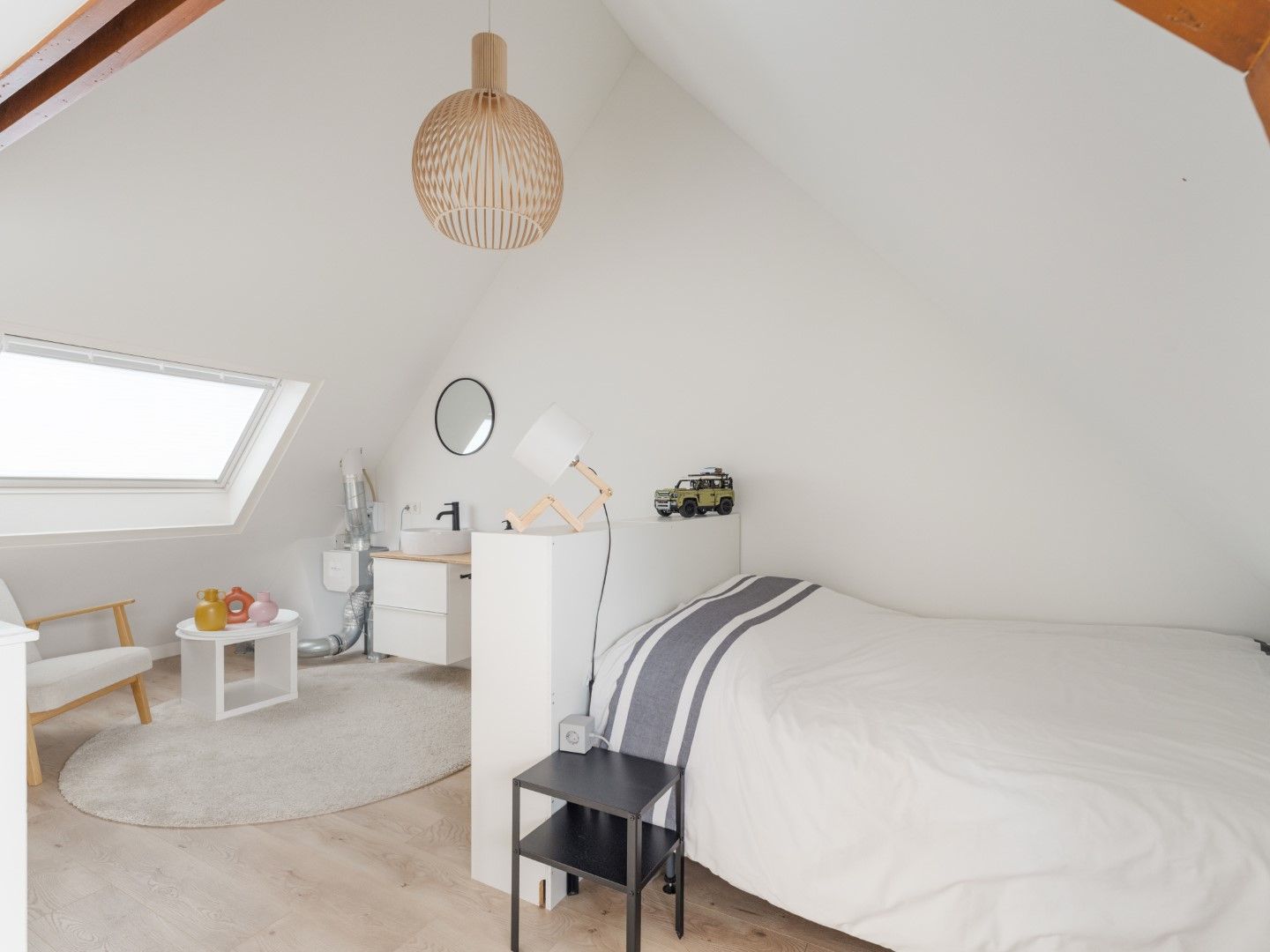 Photo 44 of Vleutenseweg 395