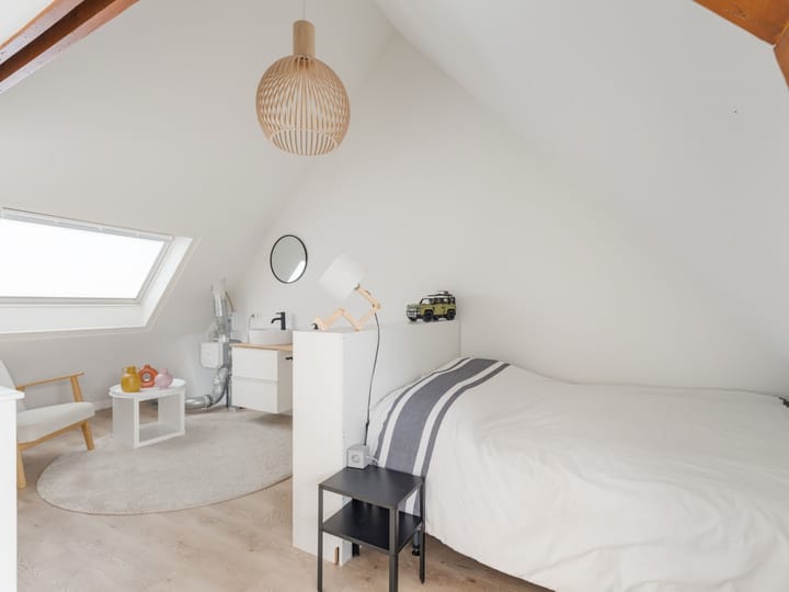 Foto 44 van Vleutenseweg 395