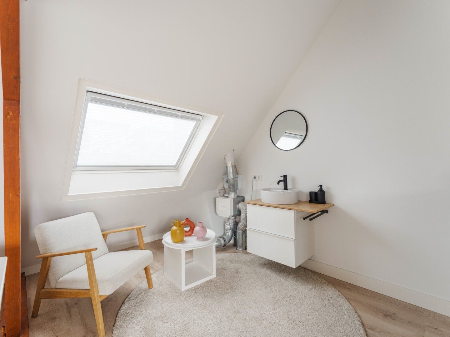 Photo 45 of Vleutenseweg 395