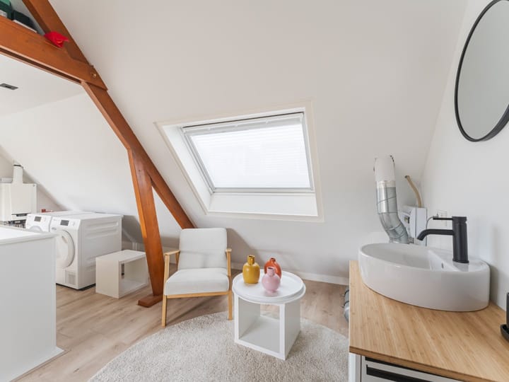 Foto 46 van Vleutenseweg 395