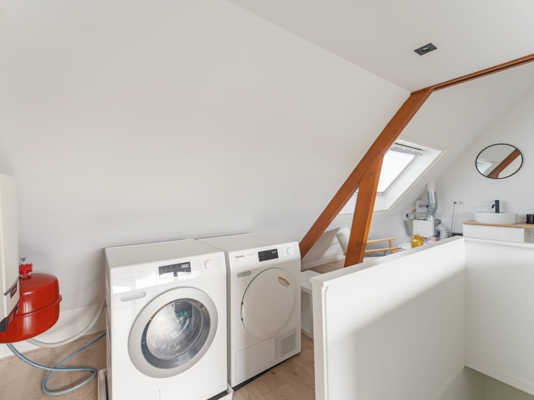 Photo 47 of Vleutenseweg 395