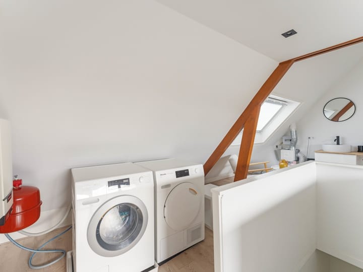 Foto 47 van Vleutenseweg 395