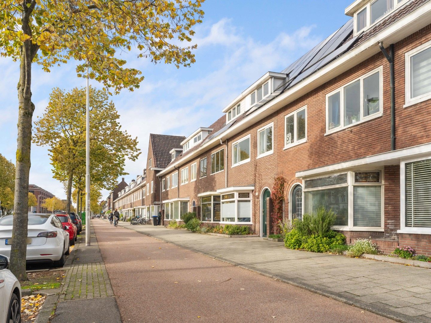 Photo 48 of Vleutenseweg 395