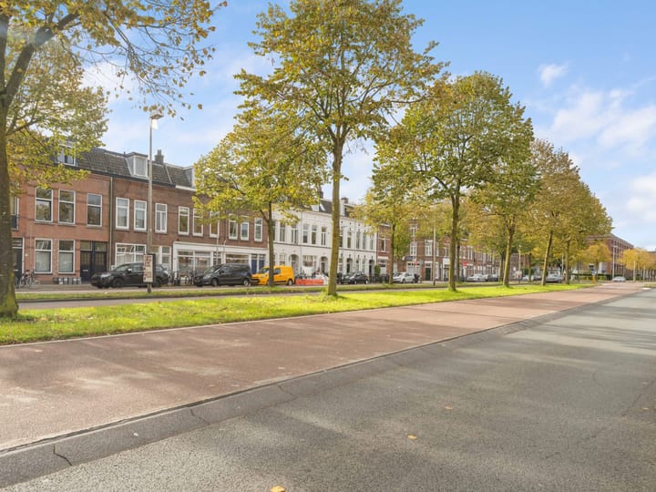 Foto 49 van Vleutenseweg 395