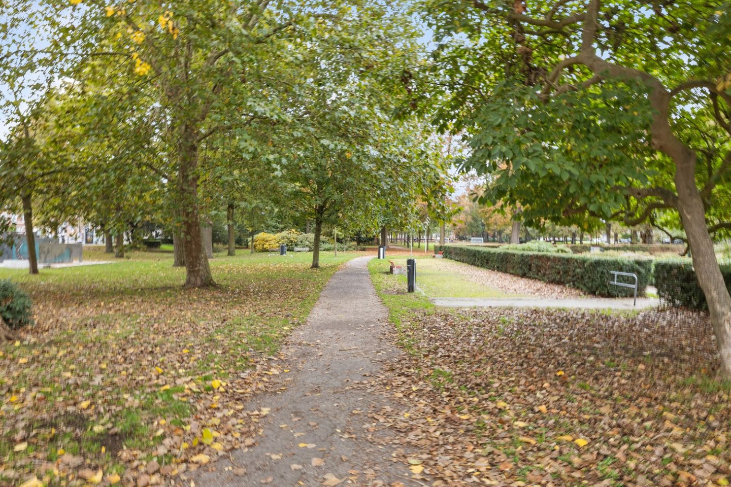 Photo 50 of Vleutenseweg 395