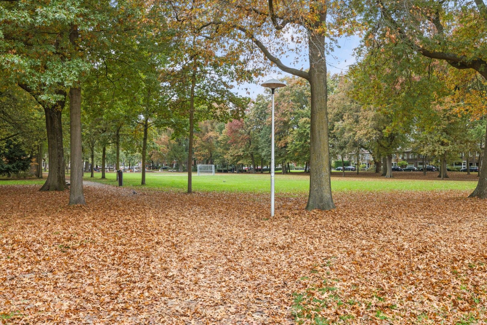 Photo 51 of Vleutenseweg 395