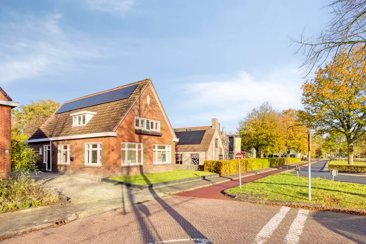 Photo 3 of Nieuwe Rijksweg 8