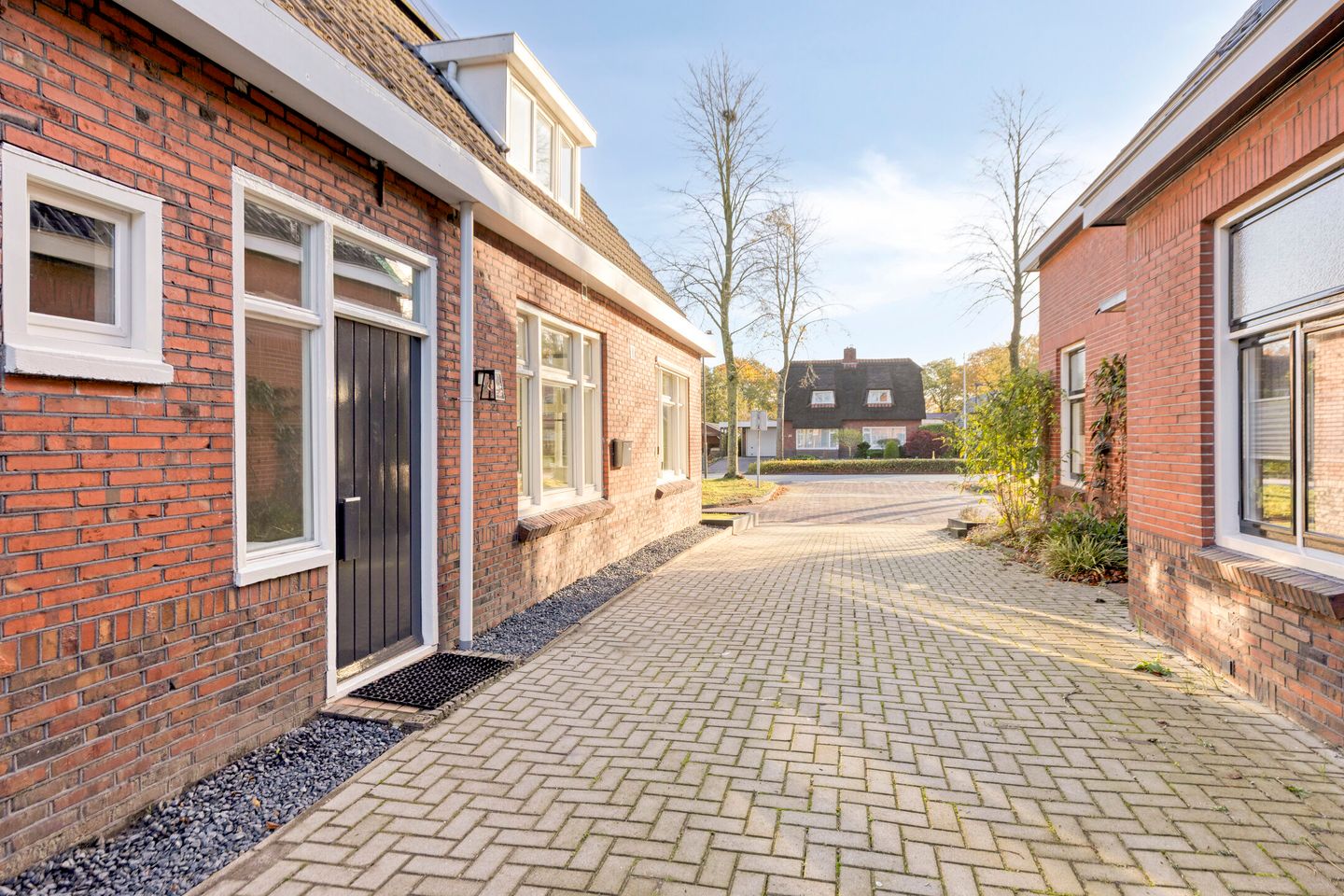 Foto 5 van Nieuwe Rijksweg 8