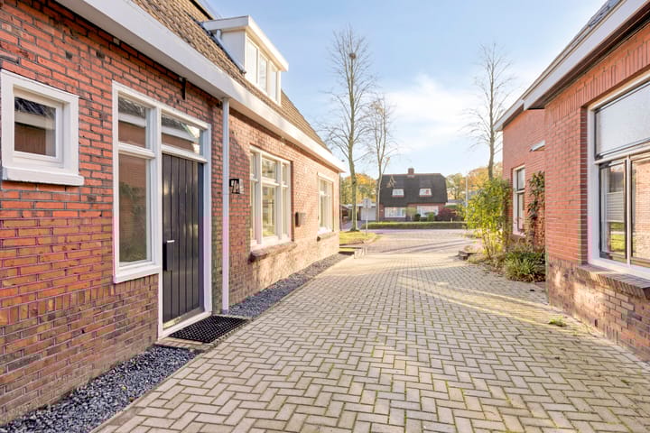 Photo 5 of Nieuwe Rijksweg 8