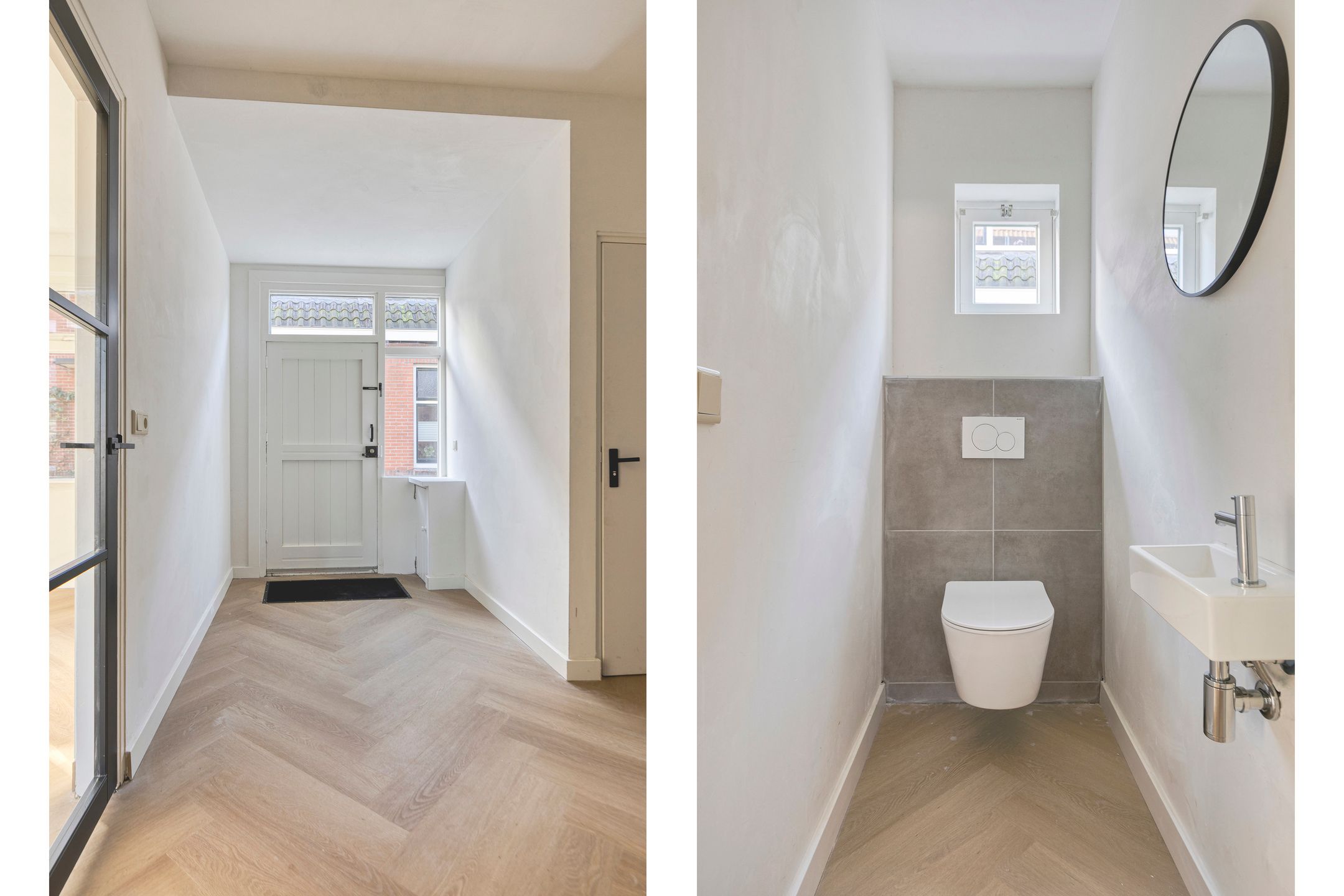 Foto 6 van Nieuwe Rijksweg 8