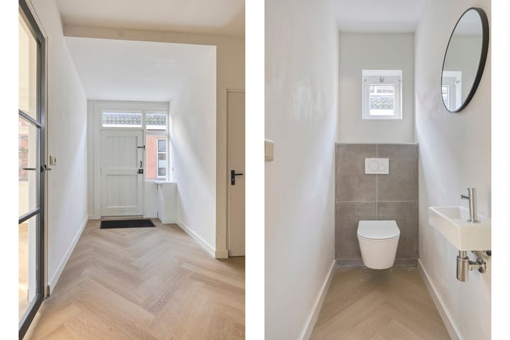 Foto 6 van Nieuwe Rijksweg 8