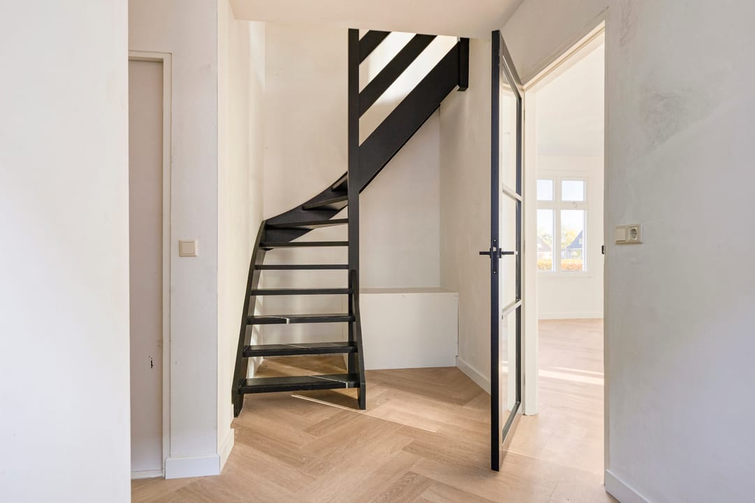 Foto 7 van Nieuwe Rijksweg 8