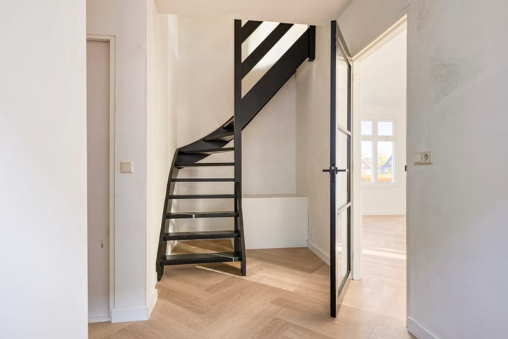 Foto 7 van Nieuwe Rijksweg 8