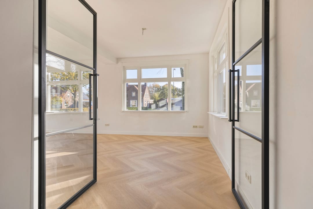 Foto 8 van Nieuwe Rijksweg 8