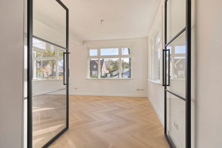 Foto 8 van Nieuwe Rijksweg 8