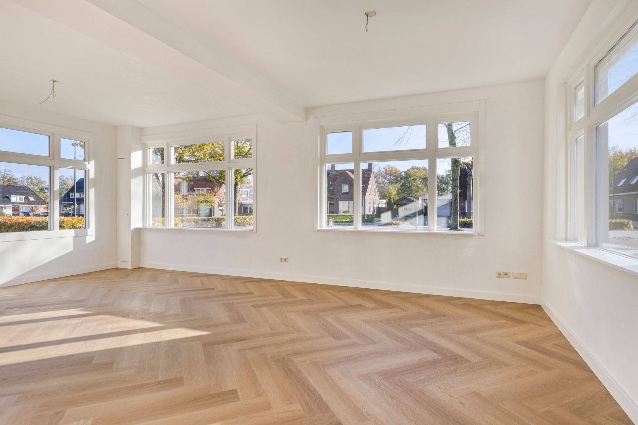 Foto 9 van Nieuwe Rijksweg 8