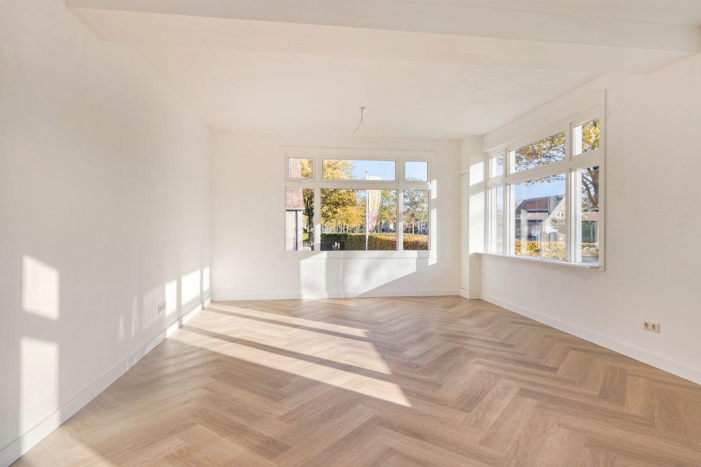 Foto 10 van Nieuwe Rijksweg 8