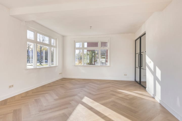 Foto 11 van Nieuwe Rijksweg 8