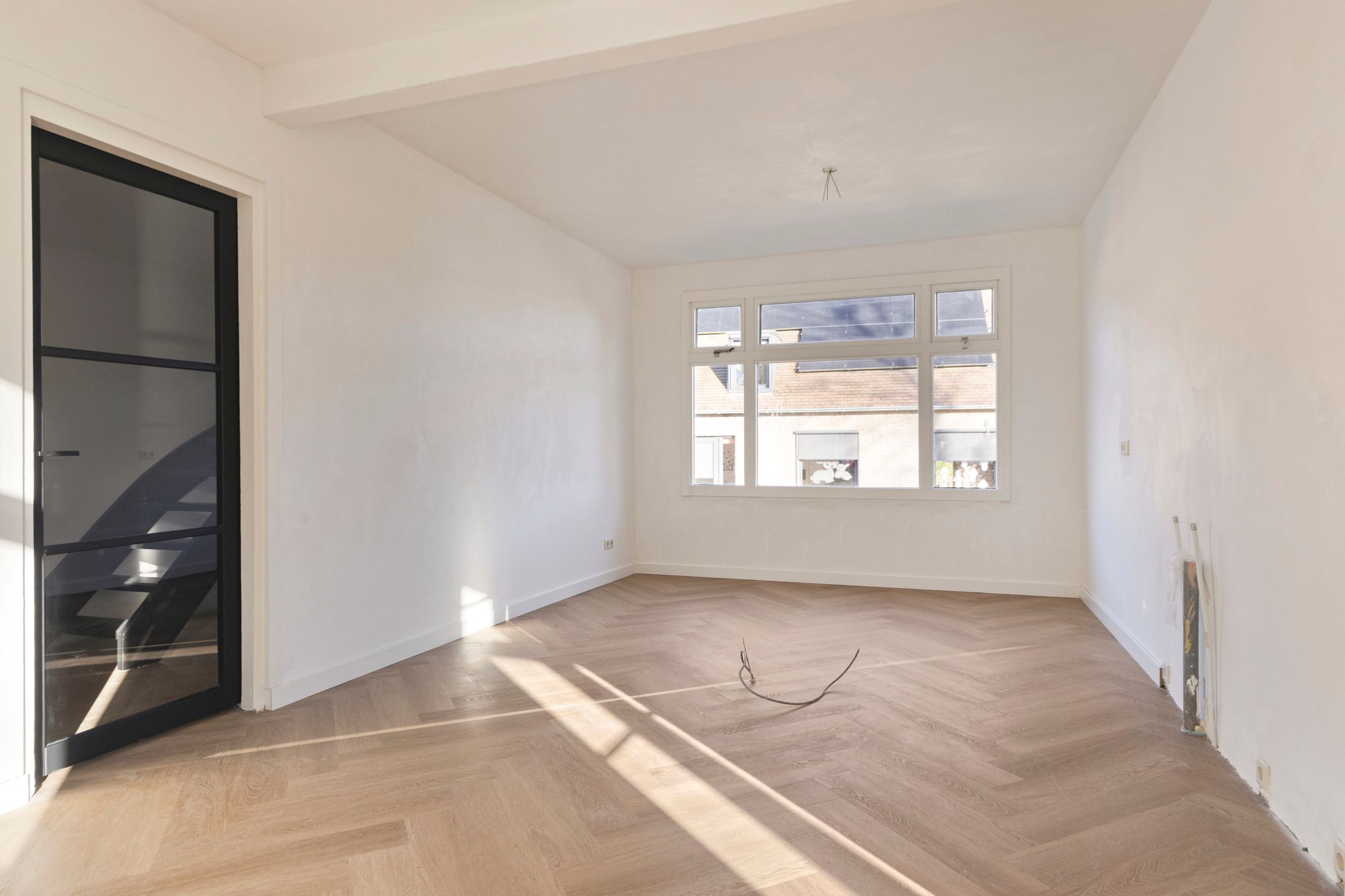 Foto 12 van Nieuwe Rijksweg 8