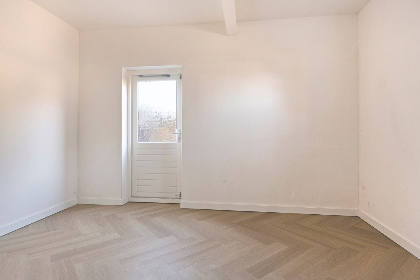 Foto 14 van Nieuwe Rijksweg 8