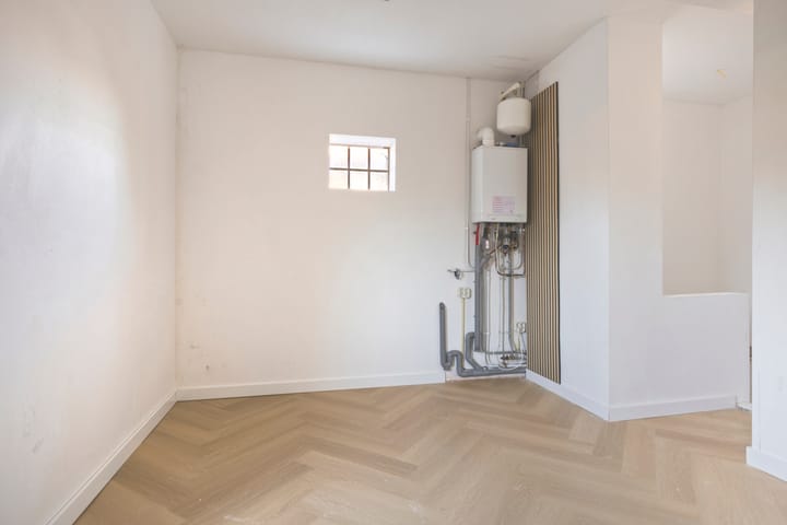 Foto 16 van Nieuwe Rijksweg 8