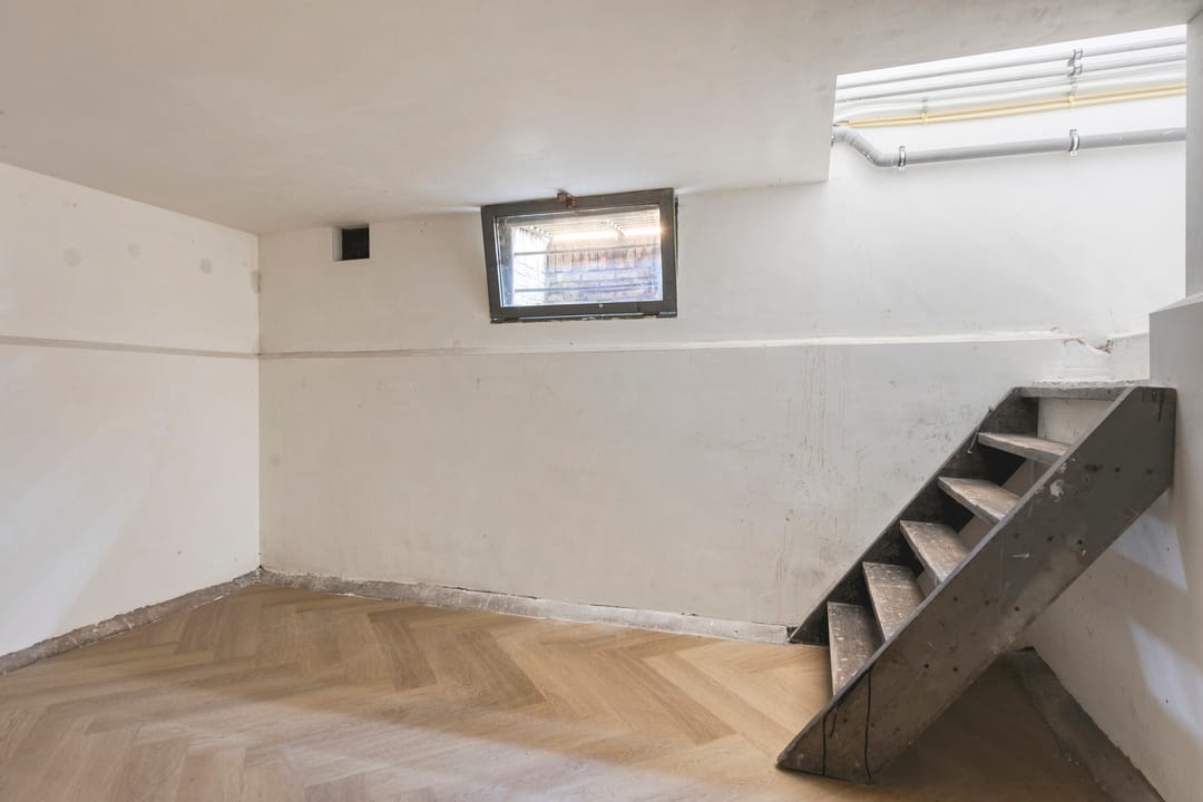 Foto 17 van Nieuwe Rijksweg 8