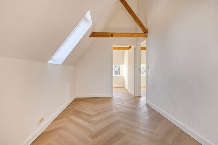 Foto 19 van Nieuwe Rijksweg 8