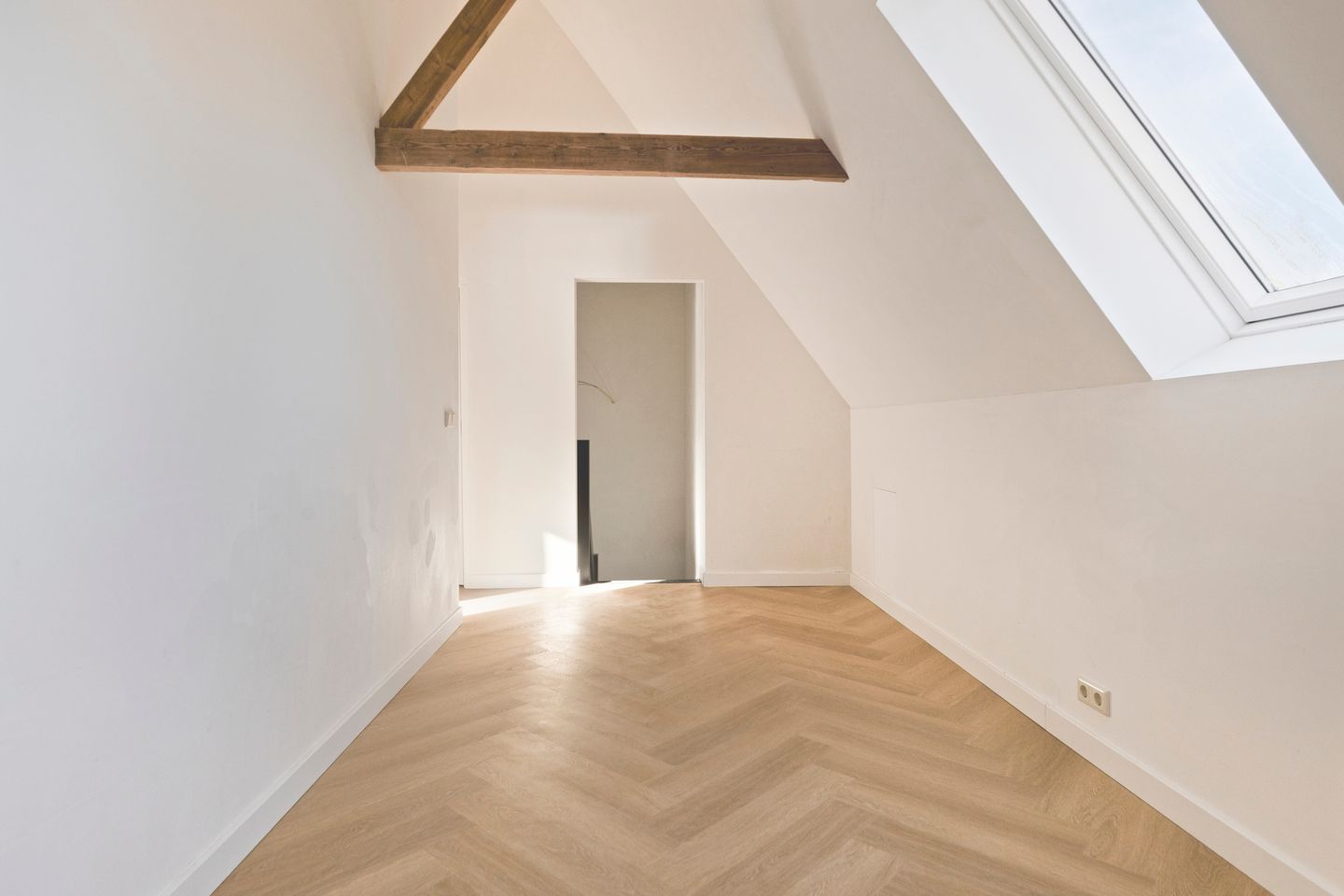 Foto 20 van Nieuwe Rijksweg 8