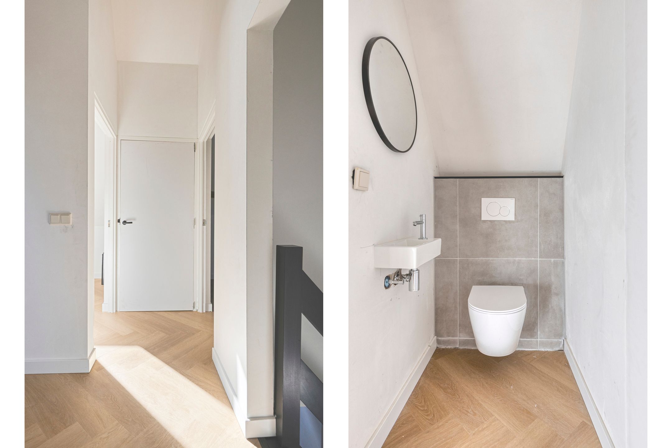 Foto 21 van Nieuwe Rijksweg 8