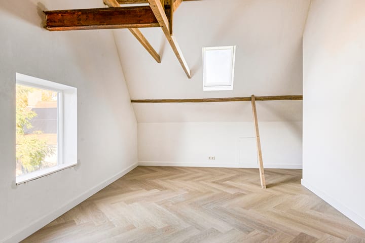 Foto 23 van Nieuwe Rijksweg 8